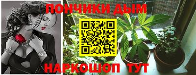 ешки Кулебаки
