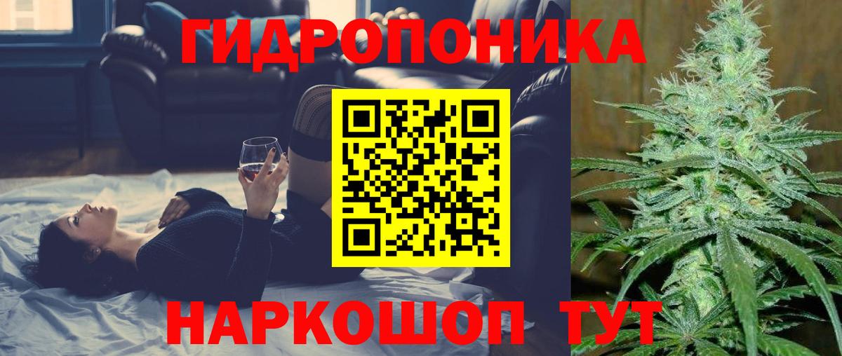 Чернушка  Бошки Шишки Ganja  Каннабис LSD WEED  Вход с VPN  МАРИХУАНА Amnesia 